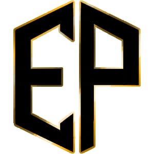 logo de coach power